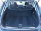 Volkswagen Touareg, 2013