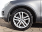 Volkswagen Touareg, 2013