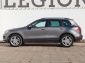 Volkswagen Touareg, 2013