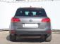 Volkswagen Touareg, 2013