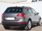 Volkswagen Touareg, 2013
