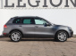 Volkswagen Touareg, 2013