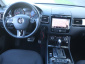 Volkswagen Touareg, 2013