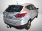 Hyundai ix35, 2012
