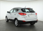 Hyundai ix35, 2012 – zdjęcie 4
