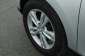 Hyundai ix35, 2012 – zdjęcie 22