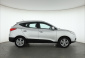 Hyundai ix35, 2012 – zdjęcie 10