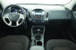 Hyundai ix35, 2012 – zdjęcie 2