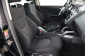Seat Altea XL, 2013