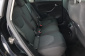 Seat Altea XL, 2013