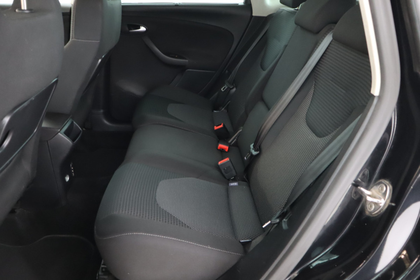 Seat Altea XL, 2013