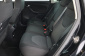 Seat Altea XL, 2013