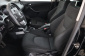 Seat Altea XL, 2013