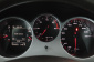 Seat Altea XL, 2013