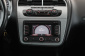 Seat Altea XL, 2013
