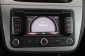 Seat Altea XL, 2013