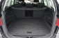 Seat Altea XL, 2013