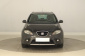 Seat Altea XL, 2013