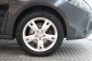 Seat Altea XL, 2013
