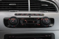 Seat Altea XL, 2013