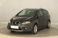 Seat Altea XL, 2013