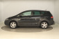 Seat Altea XL, 2013