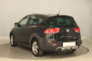 Seat Altea XL, 2013