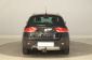 Seat Altea XL, 2013