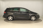 Seat Altea XL, 2013