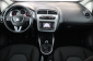 Seat Altea XL, 2013