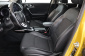 Kia XCeed, 2019