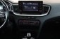 Kia XCeed, 2019