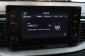 Kia XCeed, 2019