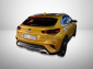 Kia XCeed, 2020