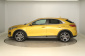 Kia XCeed, 2019