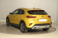 Kia XCeed, 2019