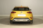Kia XCeed, 2019