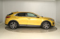 Kia XCeed, 2019
