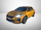 Kia XCeed, 2020