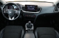 Kia XCeed, 2019