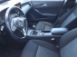 Mercedes-Benz A, 2013
