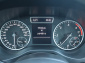 Mercedes-Benz A, 2013