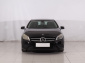 Mercedes-Benz A, 2013