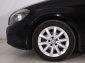 Mercedes-Benz A, 2013