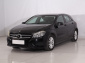 Mercedes-Benz A, 2013