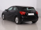 Mercedes-Benz A, 2013