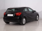 Mercedes-Benz A, 2013