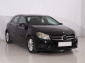 Mercedes-Benz A, 2013
