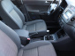 Volkswagen Golf Plus, 2007