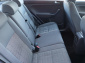 Volkswagen Golf Plus, 2007